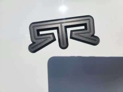2026 Ford Mustang EcoBoost® Premium Fastback