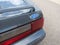 1989 Ford Mustang LX Sport