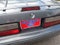 1989 Ford Mustang LX Sport