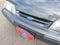 1989 Ford Mustang LX Sport