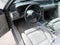 1989 Ford Mustang LX Sport