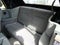 1989 Ford Mustang LX Sport