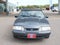 1989 Ford Mustang LX Sport