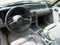 1989 Ford Mustang LX Sport