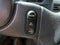 1989 Ford Mustang LX Sport