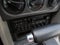 1989 Ford Mustang LX Sport