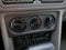 1989 Ford Mustang LX Sport