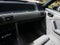 1989 Ford Mustang LX Sport