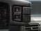 1989 Ford Mustang LX Sport