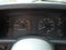 1989 Ford Mustang LX Sport