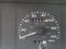 1989 Ford Mustang LX Sport