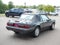 1989 Ford Mustang LX Sport