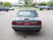 1989 Ford Mustang LX Sport