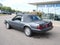 1989 Ford Mustang LX Sport
