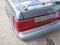 1989 Ford Mustang LX Sport