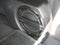 2015 Ford Focus Titanium