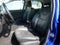 2015 Ford Focus Titanium