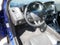 2015 Ford Focus Titanium