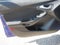 2015 Ford Focus Titanium