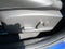 2015 Ford Focus Titanium