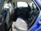 2015 Ford Focus Titanium