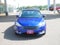 2015 Ford Focus Titanium