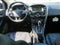 2015 Ford Focus Titanium