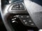 2015 Ford Focus Titanium