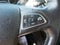 2015 Ford Focus Titanium