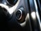 2015 Ford Focus Titanium