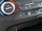 2015 Ford Focus Titanium