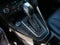 2015 Ford Focus Titanium