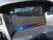 2015 Ford Focus Titanium