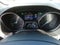 2015 Ford Focus Titanium