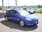 2015 Ford Focus Titanium