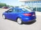 2015 Ford Focus Titanium