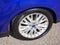 2015 Ford Focus Titanium