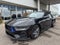 2025 Ford Mustang GT Premium Convertible