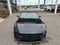 2025 Ford Mustang GT Premium Convertible