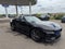 2025 Ford Mustang GT Premium Convertible
