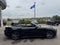 2025 Ford Mustang GT Premium Convertible