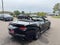 2025 Ford Mustang GT Premium Convertible
