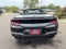 2025 Ford Mustang GT Premium Convertible