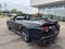 2025 Ford Mustang GT Premium Convertible