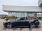 2025 Ford Mustang GT Premium Convertible