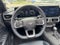 2025 Ford Mustang GT Premium Convertible