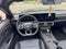 2025 Ford Mustang GT Premium Convertible
