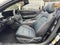 2025 Ford Mustang GT Premium Convertible