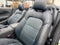 2025 Ford Mustang GT Premium Convertible