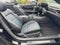 2025 Ford Mustang GT Premium Convertible